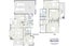 1A Carr Street, Blenheim, Blenheim - Carousel 45
