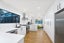 9 West Harbour Drive, West Harbour, Auckland - Carousel 23