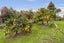 83 Pukekauri Road, Waikino, Waihi - Carousel 19