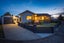 17 Peter Hall Drive, Kelvin Grove, Palmerston North - Carousel 31