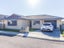 5 Campbell Grove, Levin, Levin - Carousel 1