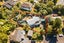 81 Ayton Drive, Totara Vale, Auckland - Carousel 2