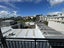 1G/7 Charlotte Street, Eden Terrace, Auckland - Carousel 9