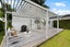158 Gowing Drive, Meadowbank, Auckland - Carousel 7