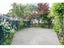 2 Derwent Street, Glengarry, Invercargill - Carousel 16