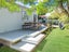 4 Kennedy Street, Foxton Beach, Foxton - Carousel 3