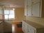 14 Lindis Place, Mangere Bridge, Auckland - Carousel 8