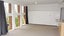 3/46 Thatcher Street, Mission Bay, Auckland - Carousel 5