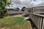 31 Leaver Place, Weymouth, Auckland - Carousel 18