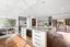 607 Bruntwood Road, Cambridge - Carousel 15