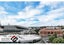 705/85 Beach Road, Auckland Central, Auckland - Carousel 8