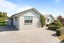 4 Penelope Place, Te Puke - Carousel 1