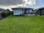 103 Riverslea Road South, Ākina, Hastings - Carousel 2