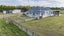 467C Ellesmere Road, Christchurch - Carousel 1