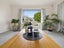 2 Farnah Green, Flagstaff, Hamilton - Carousel 5