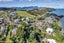 48 Scott Road, Tamaterau, Whangārei - Carousel 26