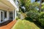 16 Margaret Street, Wadestown, Wellington - Carousel 26