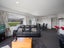 20 Te Rito Street, Marshland, Christchurch - Carousel 4