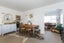 68 Simla Terrace, Hospital Hill, Napier - Carousel 4