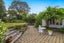 24 Springfield Road, Springfield, Rotorua - Carousel 25