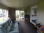 5726 South Road, Opunake - Carousel 6