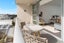 3G/39 Mackelvie Street, Grey Lynn, Auckland - Carousel 1