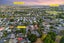 95 Fonteyn Street, Avondale, Auckland - Carousel 20