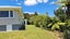 75 Omaunu Road, Kaeo, Kaeo - Carousel 11