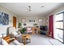 25A Peel Street, Geraldine, Geraldine - Carousel 5