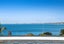 5 Brixton Road, Manly, Whangaparaoa - Carousel 5