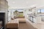21 Braddon Street, Saint Andrews, St Andrews - Carousel 10