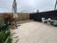 23 Ara Mara Hua, HENDERSON, AUCKLAND - Carousel 13