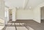 360 Kaikorai Valley Road, Bradford, Dunedin - Carousel 30