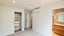 48C Santiago Crescent, Unsworth Heights, Auckland - Carousel 4
