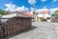 23 Knighton Road, Hillcrest, Hamilton - Carousel 1