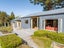 708 Norfolk Road, Upper Plain, Masterton - Carousel 25