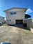 828A Papamoa Beach Road, Papamoa Beach, Papamoa - Carousel 19