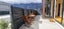 1 Curvey Court, Jacks Point, Queenstown - Carousel 3