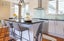 27 Swinburne Street, Blockhouse Bay, Auckland - Carousel 7