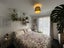 5/85 Southampton Street, Sydenham, Christchurch - Carousel 5
