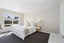 2/4 Farnham Place, Ilam, Christchurch - Carousel 8