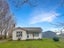 127 Main Drain Road, Glen Oroua, Palmerston North - Carousel 1