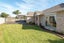 16 Nad Place, East Tamaki Heights, Auckland - Carousel 17