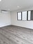 116B Cascades Road, Pakuranga Heights, Auckland - Carousel 5