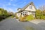 66 Hills Road, Edgeware, Christchurch - Carousel 5