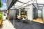 173B Mount Eden Road, Mount Eden, Auckland - Carousel 16