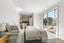 1/28A Marlborough Avenue, Glenfield, Auckland - Carousel 14