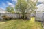 21 Jellicoe Drive, Hamilton East, Hamilton - Carousel 20