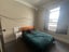 47 Antigua Street, Addington, Christchurch - Carousel 5