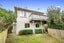 31 Olivia Crescent, Tawa, Wellington - Carousel 3